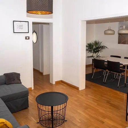 Nebrija Apartamento Santa Cruz de Tenerife
