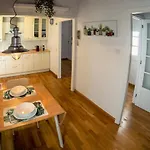 Nebrija Διαμέρισμα Σάντα Κρουζ Τενερίφης